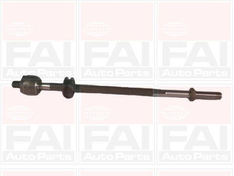 Inner Tie Rod